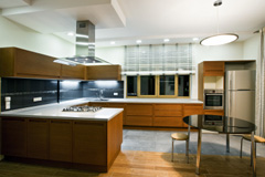 kitchen extensions Lower Layham